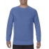 ADULT CREWNECK SWEATSHIRT