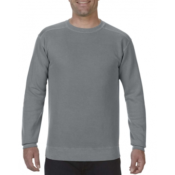 ADULT CREWNECK SWEATSHIRT