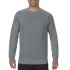 ADULT CREWNECK SWEATSHIRT