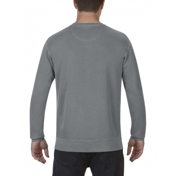 ADULT CREWNECK SWEATSHIRT