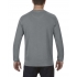ADULT CREWNECK SWEATSHIRT