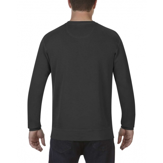 ADULT CREWNECK SWEATSHIRT