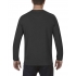 ADULT CREWNECK SWEATSHIRT
