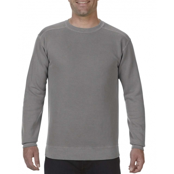 ADULT CREWNECK SWEATSHIRT
