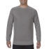 ADULT CREWNECK SWEATSHIRT