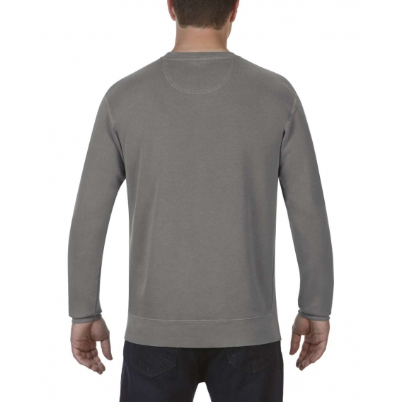 ADULT CREWNECK SWEATSHIRT