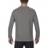 ADULT CREWNECK SWEATSHIRT