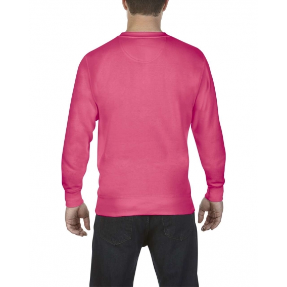 ADULT CREWNECK SWEATSHIRT