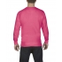 ADULT CREWNECK SWEATSHIRT
