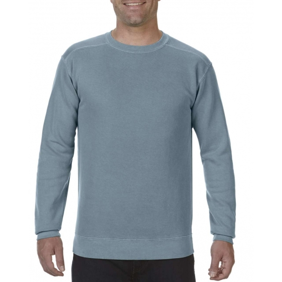 ADULT CREWNECK SWEATSHIRT