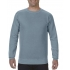 ADULT CREWNECK SWEATSHIRT