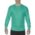 ADULT CREWNECK SWEATSHIRT
