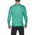 ADULT CREWNECK SWEATSHIRT