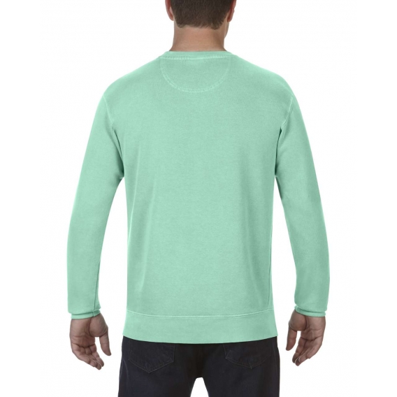 ADULT CREWNECK SWEATSHIRT
