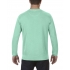 ADULT CREWNECK SWEATSHIRT
