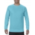 ADULT CREWNECK SWEATSHIRT