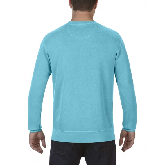 ADULT CREWNECK SWEATSHIRT