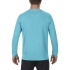 ADULT CREWNECK SWEATSHIRT