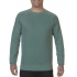 ADULT CREWNECK SWEATSHIRT