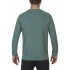 ADULT CREWNECK SWEATSHIRT