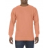 ADULT CREWNECK SWEATSHIRT