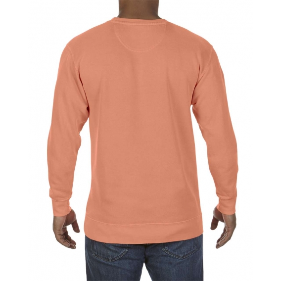 ADULT CREWNECK SWEATSHIRT