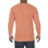 ADULT CREWNECK SWEATSHIRT