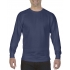ADULT CREWNECK SWEATSHIRT