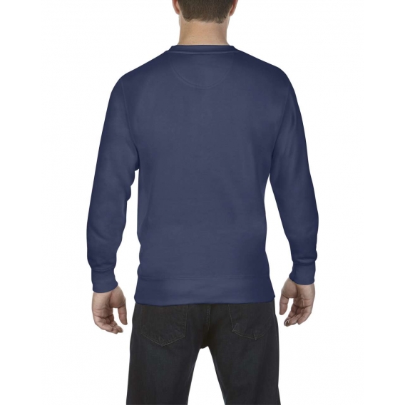 ADULT CREWNECK SWEATSHIRT