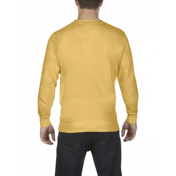 ADULT CREWNECK SWEATSHIRT