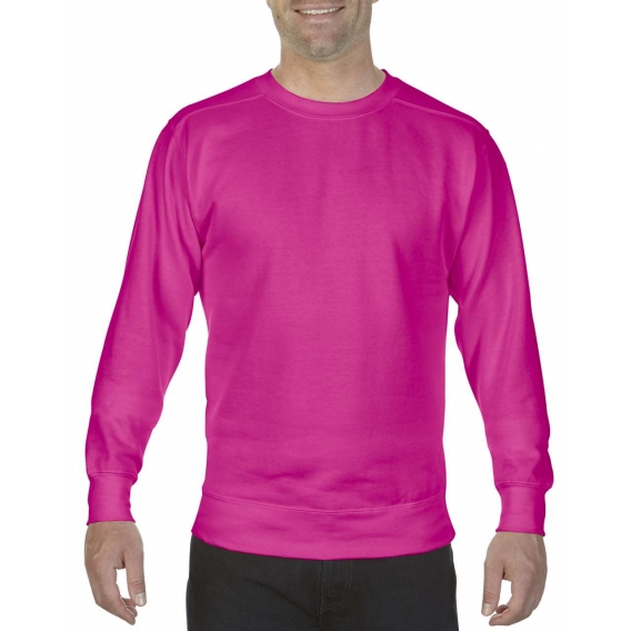 ADULT CREWNECK SWEATSHIRT