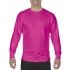 ADULT CREWNECK SWEATSHIRT