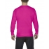 ADULT CREWNECK SWEATSHIRT