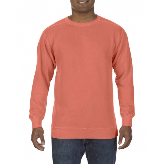 ADULT CREWNECK SWEATSHIRT