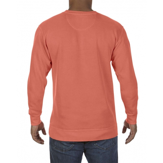 ADULT CREWNECK SWEATSHIRT