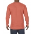 ADULT CREWNECK SWEATSHIRT