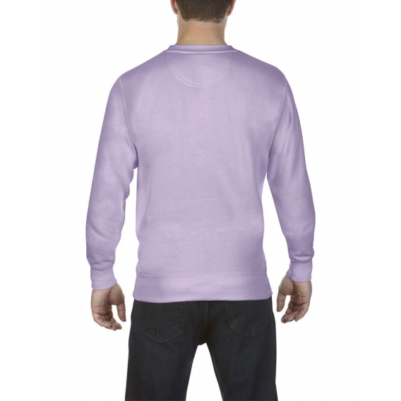 ADULT CREWNECK SWEATSHIRT