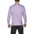ADULT CREWNECK SWEATSHIRT