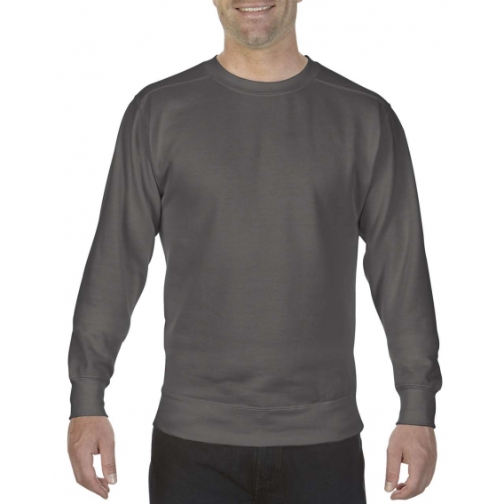 ADULT CREWNECK SWEATSHIRT