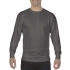 ADULT CREWNECK SWEATSHIRT