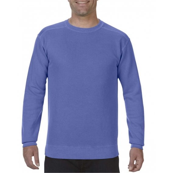 ADULT CREWNECK SWEATSHIRT