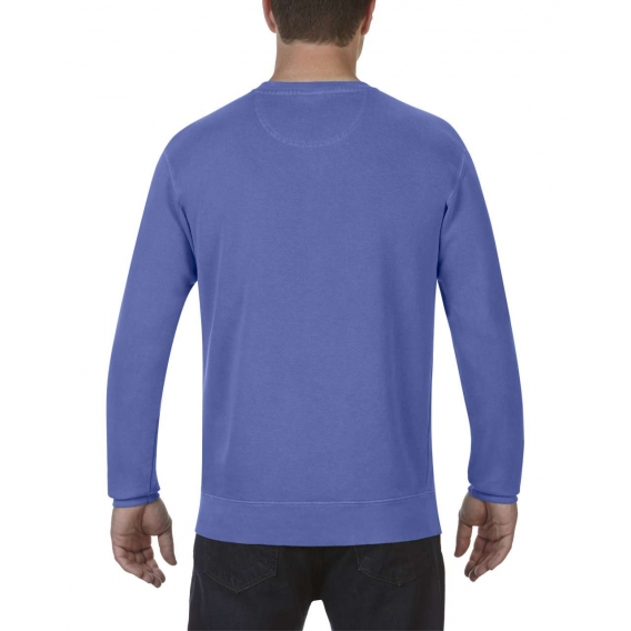 ADULT CREWNECK SWEATSHIRT