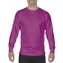 ADULT CREWNECK SWEATSHIRT