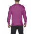 ADULT CREWNECK SWEATSHIRT