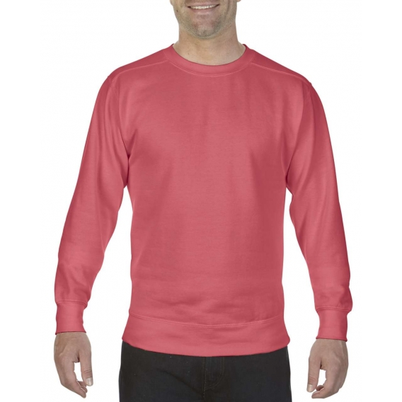 ADULT CREWNECK SWEATSHIRT