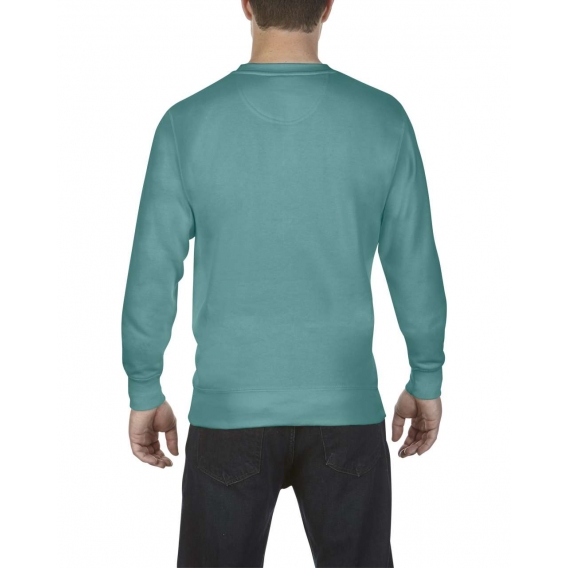 ADULT CREWNECK SWEATSHIRT