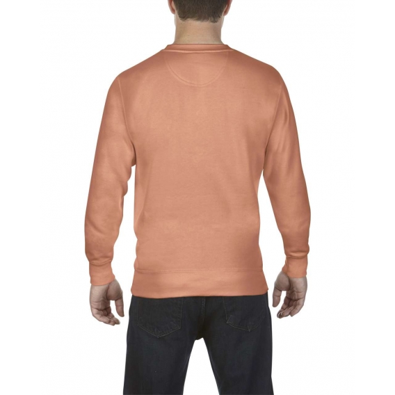 ADULT CREWNECK SWEATSHIRT