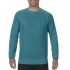 ADULT CREWNECK SWEATSHIRT