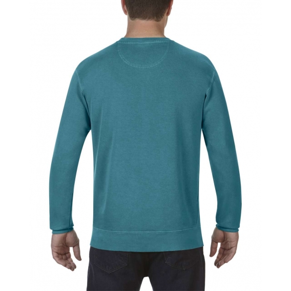 ADULT CREWNECK SWEATSHIRT