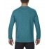 ADULT CREWNECK SWEATSHIRT
